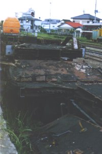kaitai02.jpg (12821 バイト)