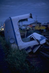 kaitai03.jpg (19799 �o�C�g)