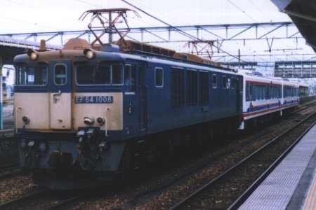 kankou01.jpg (30382 �o�C�g)