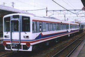 kankou02.jpg (15746 �o�C�g)