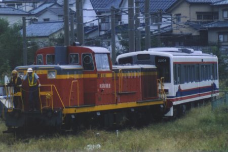 kantoko2.jpg (30048 �o�C�g)