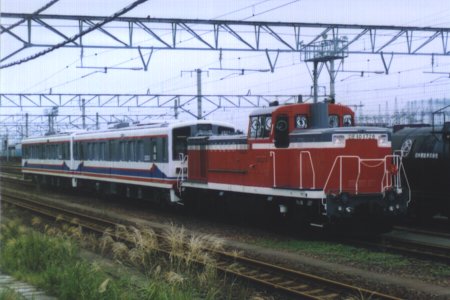 kantoko3.jpg (34257 �o�C�g)
