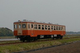 kh112gw1.jpg (10652 �o�C�g)