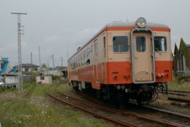 kh112gw2.jpg (11606 �o�C�g)