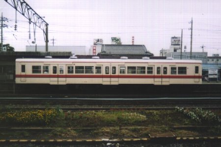 kih104az.jpg (28996 �o�C�g)