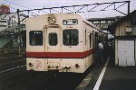 kih104ba.jpg (6288 �o�C�g)
