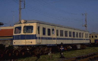 kih1103z.jpg (22689 バイト)