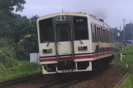 kih2101a.jpg (26525 �o�C�g)