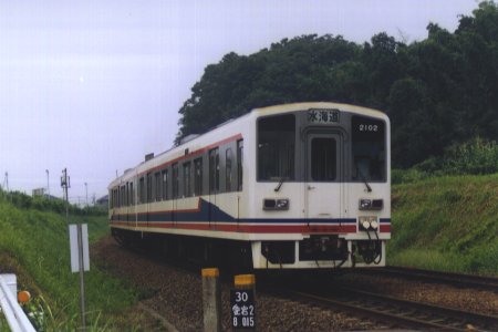 kih2102a.jpg (25504 �o�C�g)