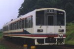 kih2102b.jpg (4520 �o�C�g)