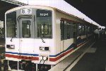 kih2104a.jpg (6594 �o�C�g)