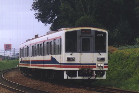 kih2106a.jpg (25943 �o�C�g)