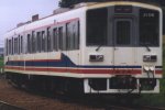 kih2106b.jpg (4975 �o�C�g)
