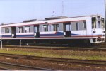 kih2108b.jpg (5463 �o�C�g)