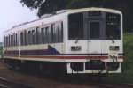kih2110b.jpg (4839 �o�C�g)