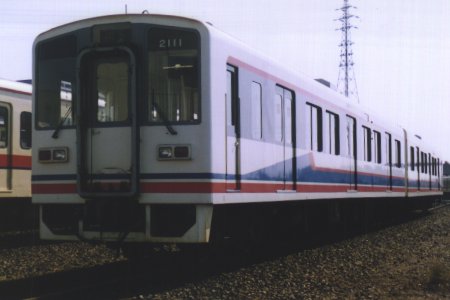 kih2111a.jpg (23217 �o�C�g)
