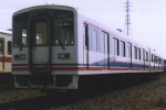 kih2111b.jpg (4413 �o�C�g)