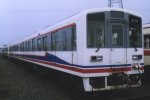 kih2112b.jpg (4409 �o�C�g)
