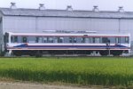 kih2202b.jpg (4913 �o�C�g)