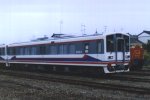 kih2203a.jpg (25000 �o�C�g)