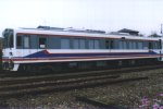 kih2203a.jpg (25000 �o�C�g)
