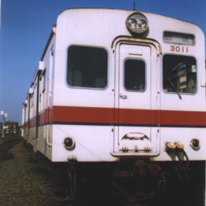 kih3011a.jpg (16561 �o�C�g)