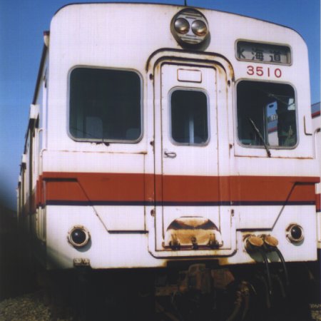kih3510a.jpg (34467 �o�C�g)