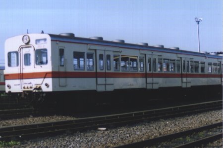 kih3512a.jpg (24851 �o�C�g)
