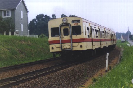 kih3513a.jpg (28656 �o�C�g)