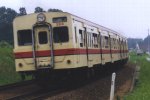 kih3513b.jpg (4800 �o�C�g)