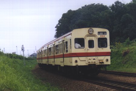 kih3514a.jpg (25190 �o�C�g)