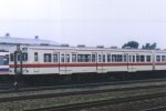 kih3515b.jpg (4244 �o�C�g)