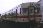 kih3517b.jpg (3896 �o�C�g)