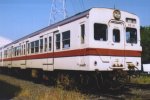 kih3518b.jpg (5702 �o�C�g)