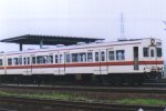 kih3522b.jpg (4768 �o�C�g)