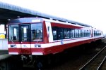 kih6001b.jpg (5626 �o�C�g)