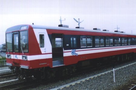 kih6002a.jpg (25877 �o�C�g)