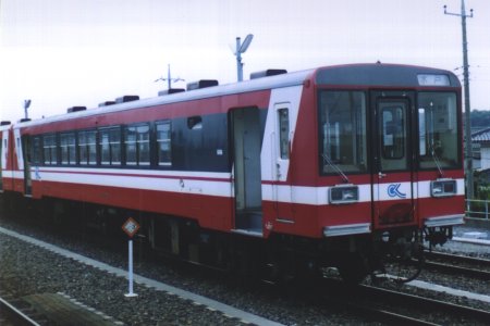 kih6005a.jpg (26618 �o�C�g)