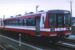 kih6005b.jpg (5108 �o�C�g)