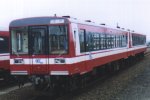 kih6008b.jpg (4703 �o�C�g)