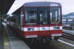 kih6011b.jpg (5455 �o�C�g)