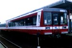 kih6015b.jpg (5121 �o�C�g)