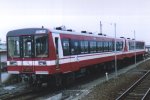 kih6017b.jpg (5127 �o�C�g)