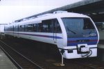 kih7002b.jpg (4897 �o�C�g)