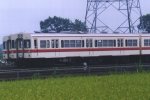 kiha001b.jpg (4855 �o�C�g)