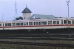 kiha002b.jpg (4414 �o�C�g)
