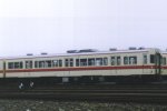 kiha003b.jpg (3679 �o�C�g)