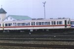 kiha004b.jpg (4560 �o�C�g)