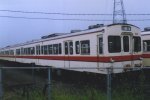 kiha006b.jpg (4610 �o�C�g)