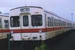 kiha008b.jpg (4666 �o�C�g)